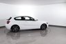 USED 2014 64 BMW 1 SERIES 1.6 116i Sport Hatchback 3dr Petrol Auto Euro 6 (s/s) (136 ps) 7 DOCUMENTED SERVICES I AUTOMATIC