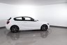 USED 2014 64 BMW 1 SERIES 1.6 116i Sport Hatchback 3dr Petrol Auto Euro 6 (s/s) (136 ps) 7 DOCUMENTED SERVICES I AUTOMATIC