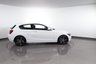 USED 2014 64 BMW 1 SERIES 1.6 116i Sport Hatchback 3dr Petrol Auto Euro 6 (s/s) (136 ps) 7 DOCUMENTED SERVICES I AUTOMATIC