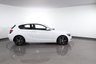 USED 2014 64 BMW 1 SERIES 1.6 116i Sport Hatchback 3dr Petrol Auto Euro 6 (s/s) (136 ps) 7 DOCUMENTED SERVICES I AUTOMATIC