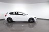 USED 2014 64 BMW 1 SERIES 1.6 116i Sport Hatchback 3dr Petrol Auto Euro 6 (s/s) (136 ps) 7 DOCUMENTED SERVICES I AUTOMATIC