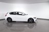 USED 2014 64 BMW 1 SERIES 1.6 116i Sport Hatchback 3dr Petrol Auto Euro 6 (s/s) (136 ps) 7 DOCUMENTED SERVICES I AUTOMATIC