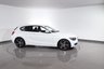 USED 2014 64 BMW 1 SERIES 1.6 116i Sport Hatchback 3dr Petrol Auto Euro 6 (s/s) (136 ps) 7 DOCUMENTED SERVICES I AUTOMATIC