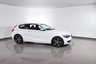 USED 2014 64 BMW 1 SERIES 1.6 116i Sport Hatchback 3dr Petrol Auto Euro 6 (s/s) (136 ps) 7 DOCUMENTED SERVICES I AUTOMATIC