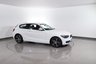 USED 2014 64 BMW 1 SERIES 1.6 116i Sport Hatchback 3dr Petrol Auto Euro 6 (s/s) (136 ps) 7 DOCUMENTED SERVICES I AUTOMATIC