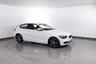 USED 2014 64 BMW 1 SERIES 1.6 116i Sport Hatchback 3dr Petrol Auto Euro 6 (s/s) (136 ps) 7 DOCUMENTED SERVICES I AUTOMATIC