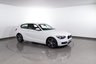 USED 2014 64 BMW 1 SERIES 1.6 116i Sport Hatchback 3dr Petrol Auto Euro 6 (s/s) (136 ps) 7 DOCUMENTED SERVICES I AUTOMATIC