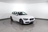 USED 2014 64 BMW 1 SERIES 1.6 116i Sport Hatchback 3dr Petrol Auto Euro 6 (s/s) (136 ps) 7 DOCUMENTED SERVICES I AUTOMATIC