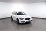 USED 2014 64 BMW 1 SERIES 1.6 116i Sport Hatchback 3dr Petrol Auto Euro 6 (s/s) (136 ps) 7 DOCUMENTED SERVICES I AUTOMATIC