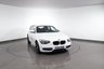 USED 2014 64 BMW 1 SERIES 1.6 116i Sport Hatchback 3dr Petrol Auto Euro 6 (s/s) (136 ps) 7 DOCUMENTED SERVICES I AUTOMATIC