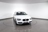 USED 2014 64 BMW 1 SERIES 1.6 116i Sport Hatchback 3dr Petrol Auto Euro 6 (s/s) (136 ps) 7 DOCUMENTED SERVICES I AUTOMATIC