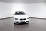 USED 2014 64 BMW 1 SERIES 1.6 116i Sport Hatchback 3dr Petrol Auto Euro 6 (s/s) (136 ps) 7 DOCUMENTED SERVICES I AUTOMATIC