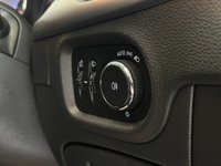 USED 2017 F VAUXHALL ASTRA 1.6 CDTi BlueInjection Tech Line Hatchback 5dr Diesel Manual Euro 6 (s/s) (136 ps) 