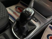 USED 2017 F VAUXHALL ASTRA 1.6 CDTi BlueInjection Tech Line Hatchback 5dr Diesel Manual Euro 6 (s/s) (136 ps) 