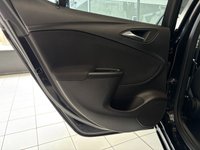 USED 2017 F VAUXHALL ASTRA 1.6 CDTi BlueInjection Tech Line Hatchback 5dr Diesel Manual Euro 6 (s/s) (136 ps) 