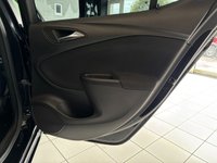 USED 2017 F VAUXHALL ASTRA 1.6 CDTi BlueInjection Tech Line Hatchback 5dr Diesel Manual Euro 6 (s/s) (136 ps) 