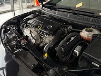 USED 2017 F VAUXHALL ASTRA 1.6 CDTi BlueInjection Tech Line Hatchback 5dr Diesel Manual Euro 6 (s/s) (136 ps) 