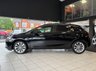 USED 2017 F VAUXHALL ASTRA 1.6 CDTi BlueInjection Tech Line Hatchback 5dr Diesel Manual Euro 6 (s/s) (136 ps) 