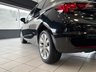 USED 2017 F VAUXHALL ASTRA 1.6 CDTi BlueInjection Tech Line Hatchback 5dr Diesel Manual Euro 6 (s/s) (136 ps) 