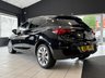 USED 2017 F VAUXHALL ASTRA 1.6 CDTi BlueInjection Tech Line Hatchback 5dr Diesel Manual Euro 6 (s/s) (136 ps) 