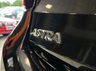 USED 2017 F VAUXHALL ASTRA 1.6 CDTi BlueInjection Tech Line Hatchback 5dr Diesel Manual Euro 6 (s/s) (136 ps) 