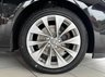 USED 2017 F VAUXHALL ASTRA 1.6 CDTi BlueInjection Tech Line Hatchback 5dr Diesel Manual Euro 6 (s/s) (136 ps) 