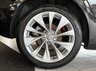 USED 2017 F VAUXHALL ASTRA 1.6 CDTi BlueInjection Tech Line Hatchback 5dr Diesel Manual Euro 6 (s/s) (136 ps) 