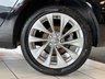 USED 2017 F VAUXHALL ASTRA 1.6 CDTi BlueInjection Tech Line Hatchback 5dr Diesel Manual Euro 6 (s/s) (136 ps) 