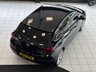 USED 2017 F VAUXHALL ASTRA 1.6 CDTi BlueInjection Tech Line Hatchback 5dr Diesel Manual Euro 6 (s/s) (136 ps) 
