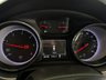 USED 2017 F VAUXHALL ASTRA 1.6 CDTi BlueInjection Tech Line Hatchback 5dr Diesel Manual Euro 6 (s/s) (136 ps) 