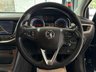 USED 2017 F VAUXHALL ASTRA 1.6 CDTi BlueInjection Tech Line Hatchback 5dr Diesel Manual Euro 6 (s/s) (136 ps) 