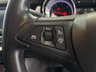 USED 2017 F VAUXHALL ASTRA 1.6 CDTi BlueInjection Tech Line Hatchback 5dr Diesel Manual Euro 6 (s/s) (136 ps) 