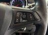 USED 2017 F VAUXHALL ASTRA 1.6 CDTi BlueInjection Tech Line Hatchback 5dr Diesel Manual Euro 6 (s/s) (136 ps) 