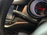 USED 2017 F VAUXHALL ASTRA 1.6 CDTi BlueInjection Tech Line Hatchback 5dr Diesel Manual Euro 6 (s/s) (136 ps) 