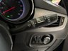 USED 2017 F VAUXHALL ASTRA 1.6 CDTi BlueInjection Tech Line Hatchback 5dr Diesel Manual Euro 6 (s/s) (136 ps) 