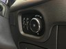 USED 2017 F VAUXHALL ASTRA 1.6 CDTi BlueInjection Tech Line Hatchback 5dr Diesel Manual Euro 6 (s/s) (136 ps) 