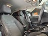 USED 2017 F VAUXHALL ASTRA 1.6 CDTi BlueInjection Tech Line Hatchback 5dr Diesel Manual Euro 6 (s/s) (136 ps) 
