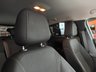 USED 2017 F VAUXHALL ASTRA 1.6 CDTi BlueInjection Tech Line Hatchback 5dr Diesel Manual Euro 6 (s/s) (136 ps) 