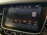 USED 2017 F VAUXHALL ASTRA 1.6 CDTi BlueInjection Tech Line Hatchback 5dr Diesel Manual Euro 6 (s/s) (136 ps) 