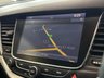 USED 2017 F VAUXHALL ASTRA 1.6 CDTi BlueInjection Tech Line Hatchback 5dr Diesel Manual Euro 6 (s/s) (136 ps) 