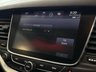 USED 2017 F VAUXHALL ASTRA 1.6 CDTi BlueInjection Tech Line Hatchback 5dr Diesel Manual Euro 6 (s/s) (136 ps) 