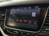 USED 2017 F VAUXHALL ASTRA 1.6 CDTi BlueInjection Tech Line Hatchback 5dr Diesel Manual Euro 6 (s/s) (136 ps) 
