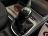 USED 2017 F VAUXHALL ASTRA 1.6 CDTi BlueInjection Tech Line Hatchback 5dr Diesel Manual Euro 6 (s/s) (136 ps) 