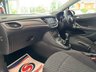 USED 2017 F VAUXHALL ASTRA 1.6 CDTi BlueInjection Tech Line Hatchback 5dr Diesel Manual Euro 6 (s/s) (136 ps) 