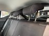 USED 2017 F VAUXHALL ASTRA 1.6 CDTi BlueInjection Tech Line Hatchback 5dr Diesel Manual Euro 6 (s/s) (136 ps) 