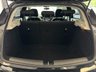 USED 2017 F VAUXHALL ASTRA 1.6 CDTi BlueInjection Tech Line Hatchback 5dr Diesel Manual Euro 6 (s/s) (136 ps) 