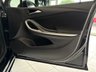 USED 2017 F VAUXHALL ASTRA 1.6 CDTi BlueInjection Tech Line Hatchback 5dr Diesel Manual Euro 6 (s/s) (136 ps) 