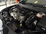 USED 2017 F VAUXHALL ASTRA 1.6 CDTi BlueInjection Tech Line Hatchback 5dr Diesel Manual Euro 6 (s/s) (136 ps) 