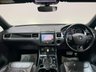 USED 2017 67 VOLKSWAGEN TOUAREG 3.0 TDI V6 R-Line Plus SUV 5dr Diesel Tiptronic 4WD Euro 6 (s/s) (262 ps) SUNROOF | 360 CAMERA | ULEZ | NATIONWIDE DELIVERY