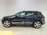 USED 2017 67 VOLKSWAGEN TOUAREG 3.0 TDI V6 R-Line Plus SUV 5dr Diesel Tiptronic 4WD Euro 6 (s/s) (262 ps) SUNROOF | 360 CAMERA | ULEZ | NATIONWIDE DELIVERY